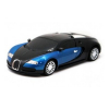 1:24 Bugatti Veyron